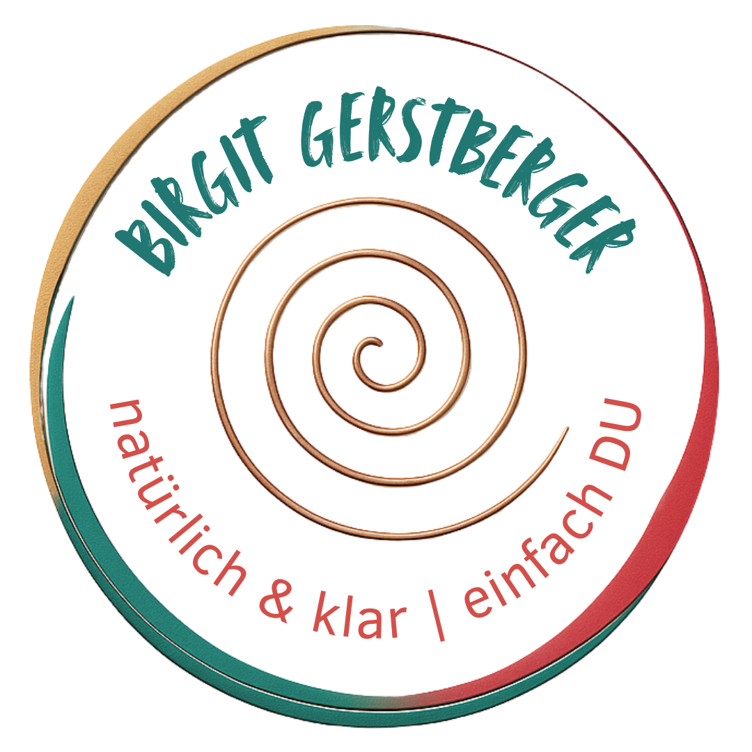 Gratis Beratungstermin