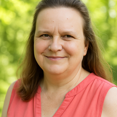 Birgit